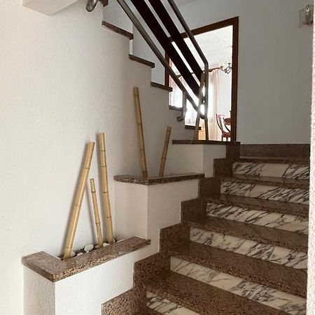 Casa La Pineda Salou, Playa Y Port Aventura Villa Eksteriør bilde