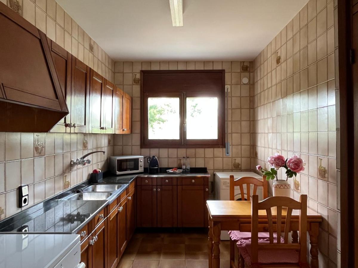 Casa La Pineda Salou, Playa Y Port Aventura Villa Eksteriør bilde