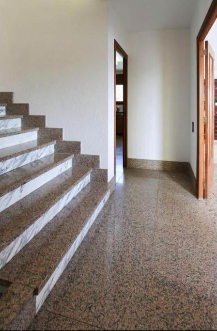 Casa La Pineda Salou, Playa Y Port Aventura Villa Eksteriør bilde