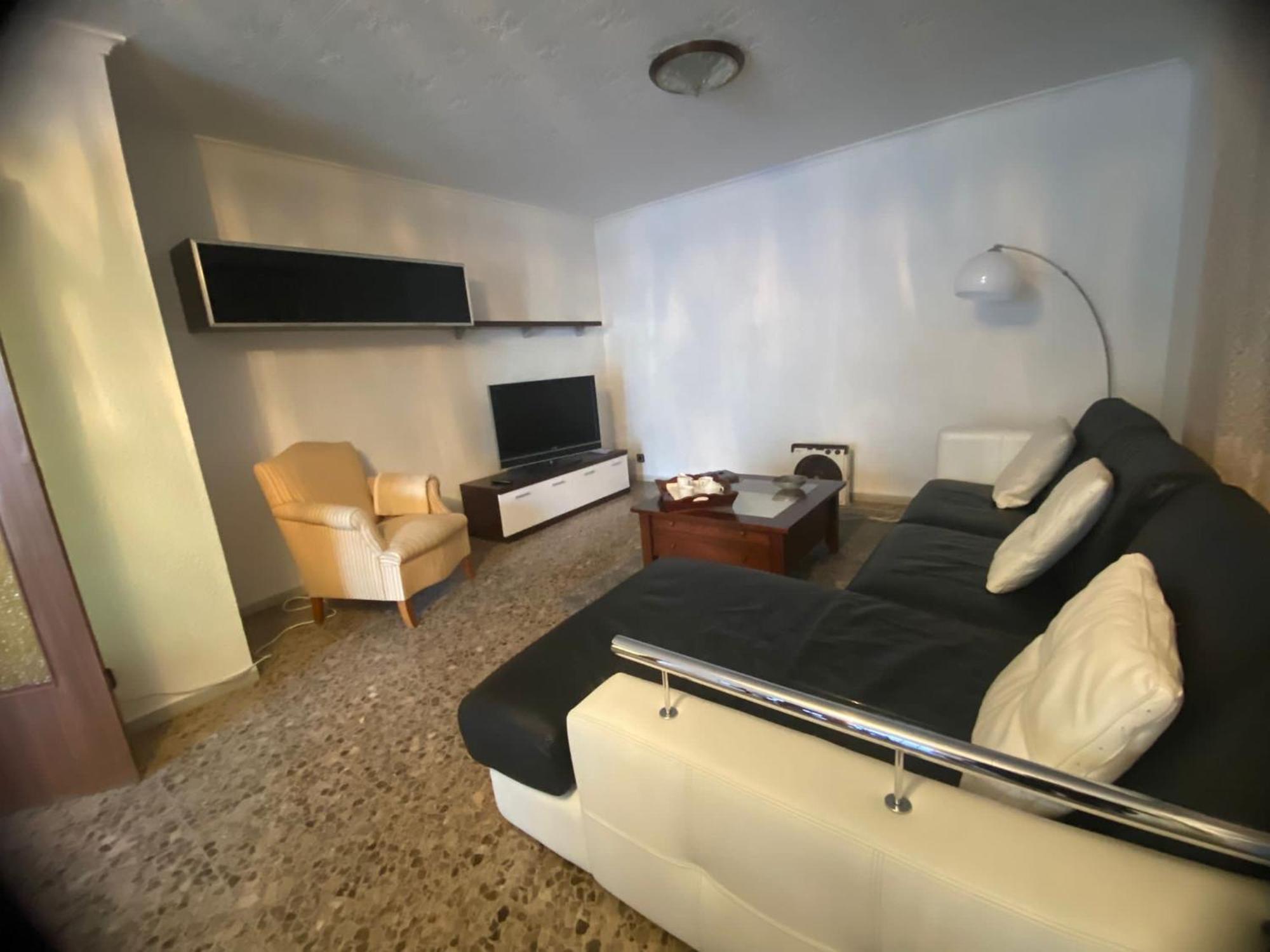 Casa La Pineda Salou, Playa Y Port Aventura Villa Eksteriør bilde